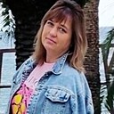 Знакомства: Кристина, 47 лет, Бийск