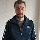 Знакомства: Иван, 48 лет, Ижевск