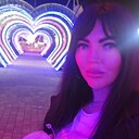 Знакомства: Виктория, 40 лет, Находка