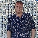 Знакомства: Ирина, 40 лет, Новоазовск