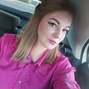 Знакомства: Вика, 33 года, Ставрополь