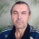 Знакомства: Марат, 57 лет, Нефтекамск