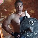 Знакомства: Eugen, 51 год, Саранск