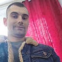 Знакомства: Владимир, 31 год, Белыничи