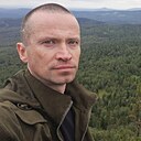 Знакомства: Александр, 41 год, Курган