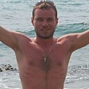 Знакомства: Александр, 37 лет, Павлово