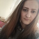 Знакомства: Екатерина, 23 года, Кострома