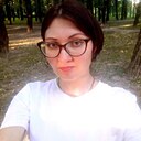 Знакомства: Татьяна, 35 лет, Могилев