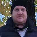 Знакомства: Евгений, 38 лет, Курск