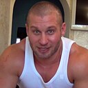 Знакомства: Денис, 40 лет, Самара