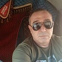 Знакомства: Аро, 47 лет, Кингисепп