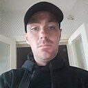 Знакомства: Дима, 27 лет, Аксу