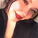 Знакомства: Екатерина, 20 лет, Самара