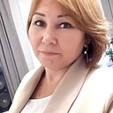 Знакомства: Дина, 50 лет, Астрахань