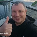 Знакомства: Михаил, 39 лет, Боровичи