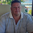 Знакомства: Андрей, 44 года, Азов