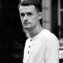 Знакомства: Николай, 40 лет, Ставрополь