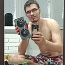 Знакомства: Женя, 29 лет, Балаково