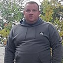 Знакомства: Виктор, 42 года, Гремячинск