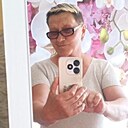 Знакомства: Евгения, 62 года, Барнаул