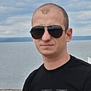 Знакомства: Виталий, 35 лет, Владивосток