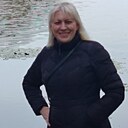 Знакомства: Тамара, 60 лет, Лида