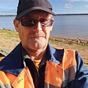 Знакомства: Владимир, 56 лет, Торопец