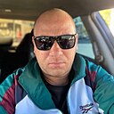 Знакомства: Кирилл, 34 года, Челябинск