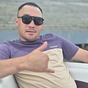 Знакомства: Макс, 32 года, Кяхта