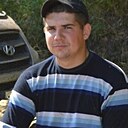 Знакомства: Николай, 31 год, Зима