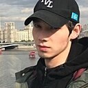 Знакомства: Tygran, 28 лет, Топар