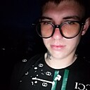 Знакомства: Сашка, 25 лет, Омск