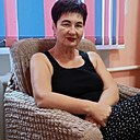 Знакомства: Татьяна, 62 года, Тула
