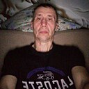 Знакомства: Алексей, 46 лет, Новоалтайск