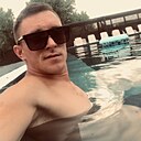 Знакомства: Вячеслав, 30 лет, Тимашевск