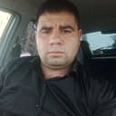 Знакомства: Арслан, 35 лет, Волгодонск