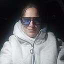 Знакомства: Елена, 42 года, Воронеж