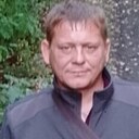 Знакомства: Юрий, 39 лет, Тюмень