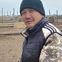 Знакомства: Куат, 35 лет, Усть-Каменогорск