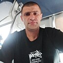 Знакомства: Руболь, 38 лет, Барановичи