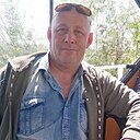 Знакомства: Юрий, 50 лет, Сыктывкар