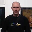 Знакомства: Евгений, 53 года, Ярославль