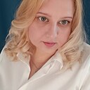 Знакомства: Алекс, 36 лет, Кимовск