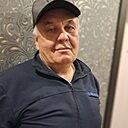 Знакомства: Сергей, 55 лет, Черногорск