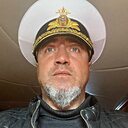 Знакомства: Влад, 50 лет, Экибастуз