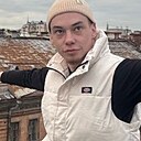 Знакомства: Леша, 25 лет, Новороссийск