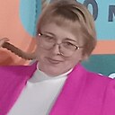 Знакомства: Марина, 40 лет, Оренбург