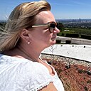 Знакомства: Elena, 51 год, Санкт-Петербург