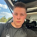 Знакомства: Денис, 25 лет, Енакиево