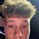 Знакомства: Кирилл, 18 лет, Малоярославец